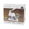Button Maker Kit by Recollections™